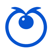WordPress科幻风轻下载主题